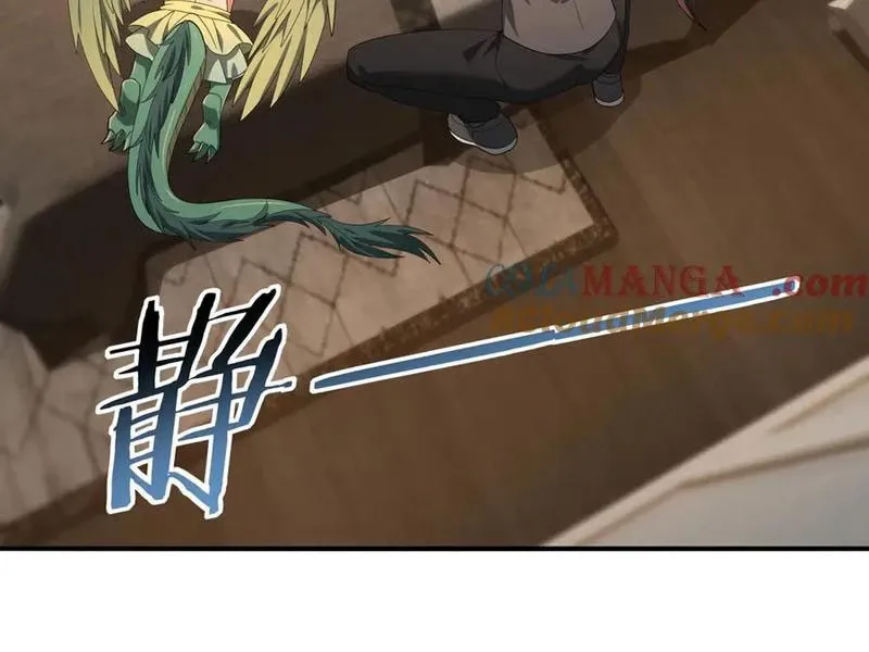 đọc truyện Toàn Dân Chuyển Chức: Ngự Long Sư Là Chức Nghiệp Yếu Nhất? Chương 37 ảnh 97 tại Thiên Thai Truyện