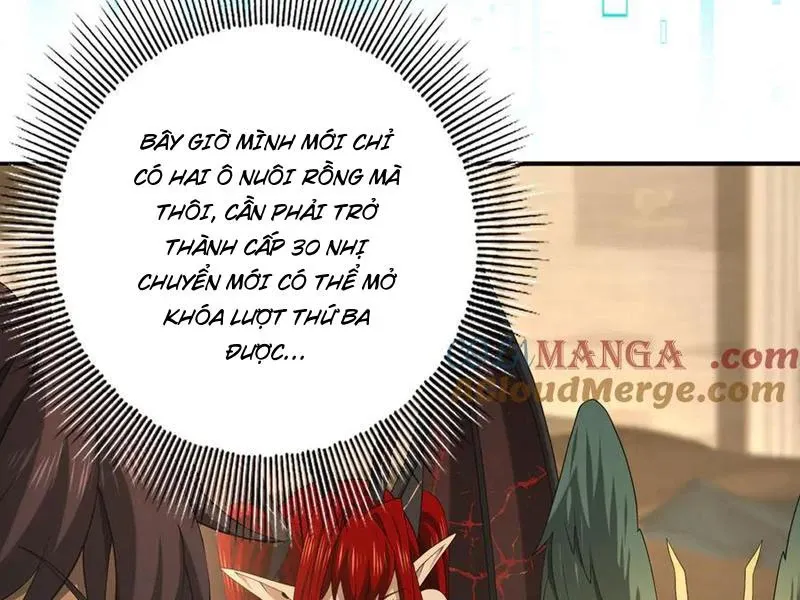 đọc truyện Toàn Dân Chuyển Chức: Ngự Long Sư Là Chức Nghiệp Yếu Nhất? Chương 37 ảnh 101 tại Thiên Thai Truyện