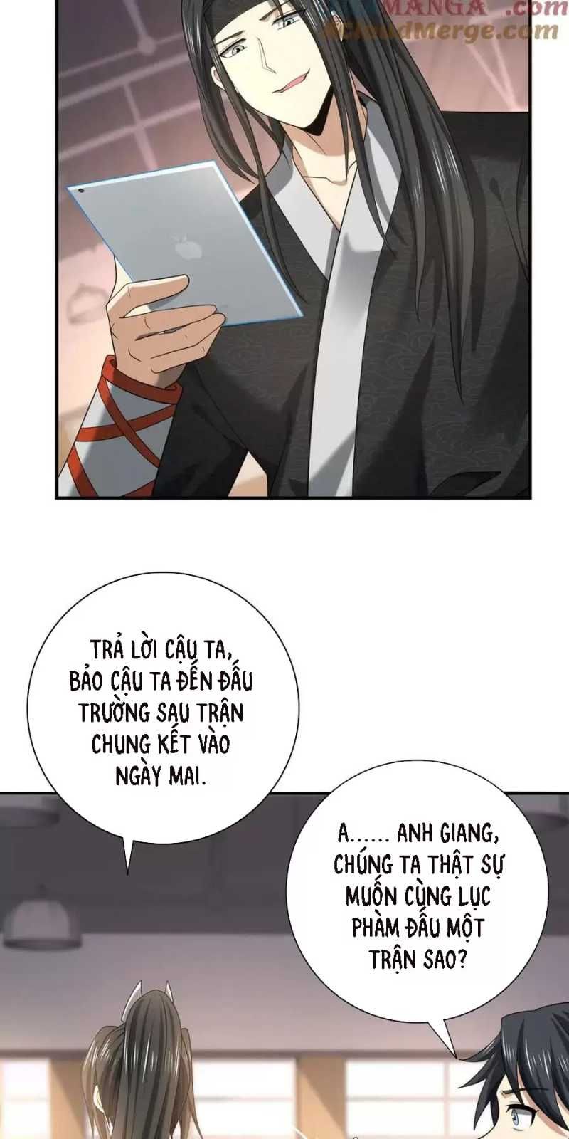 đọc truyện Toàn Dân Chuyển Chức: Ngự Long Sư Là Chức Nghiệp Yếu Nhất? Chương 38 ảnh 12 tại Thiên Thai Truyện