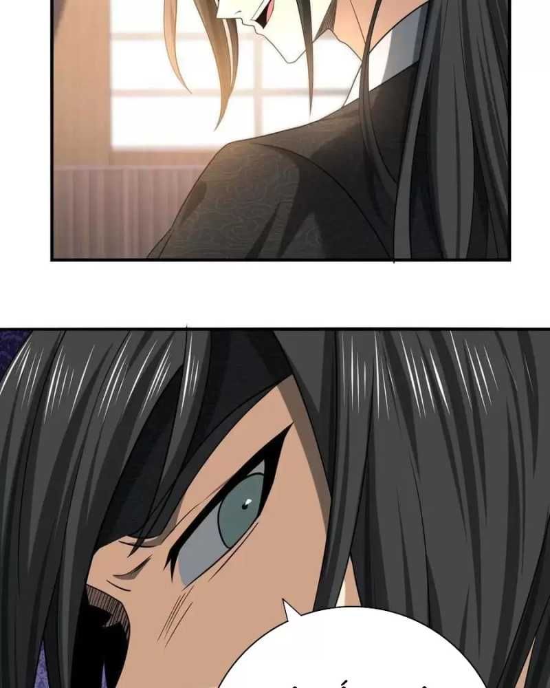 đọc truyện Toàn Dân Chuyển Chức: Ngự Long Sư Là Chức Nghiệp Yếu Nhất? Chương 38 ảnh 14 tại Thiên Thai Truyện