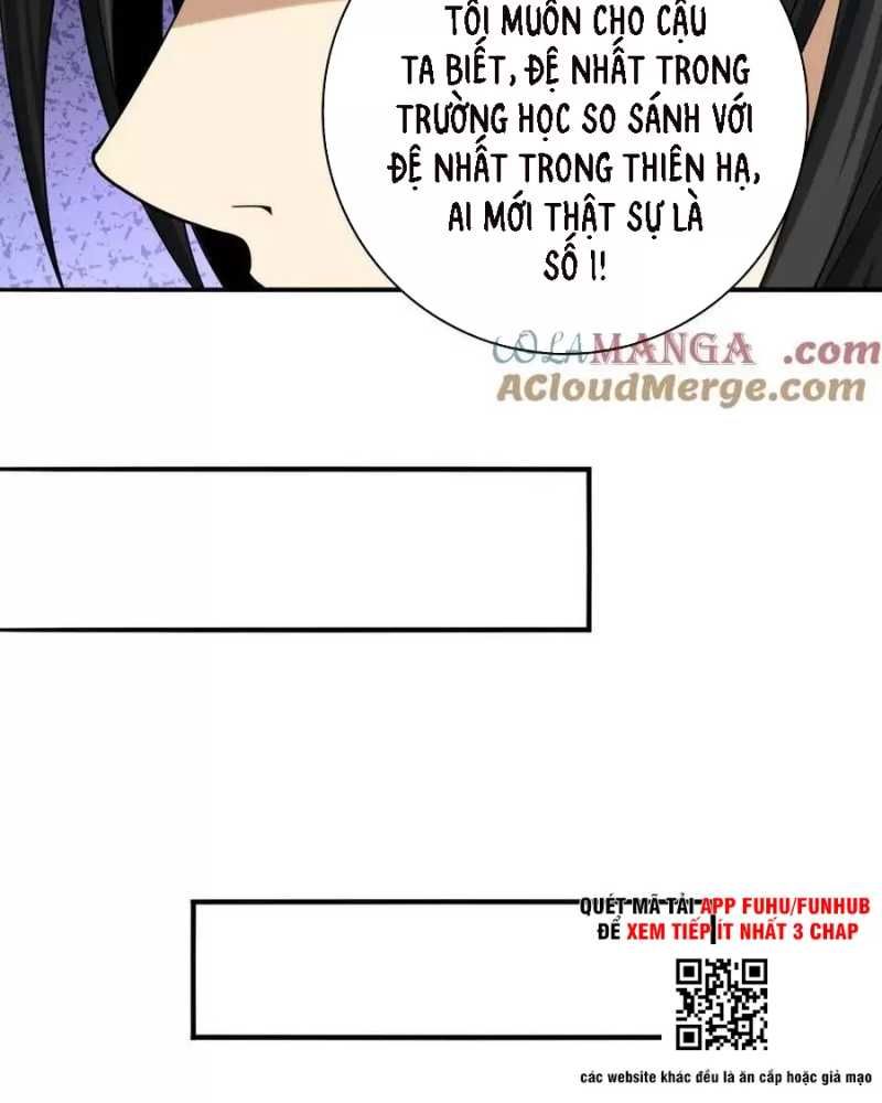 đọc truyện Toàn Dân Chuyển Chức: Ngự Long Sư Là Chức Nghiệp Yếu Nhất? Chương 38 ảnh 15 tại Thiên Thai Truyện