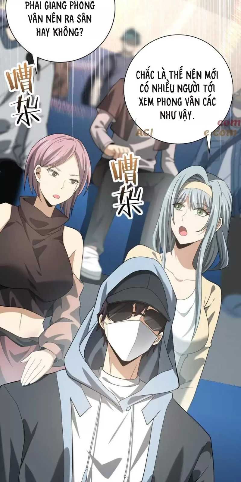 đọc truyện Toàn Dân Chuyển Chức: Ngự Long Sư Là Chức Nghiệp Yếu Nhất? Chương 38 ảnh 20 tại Thiên Thai Truyện