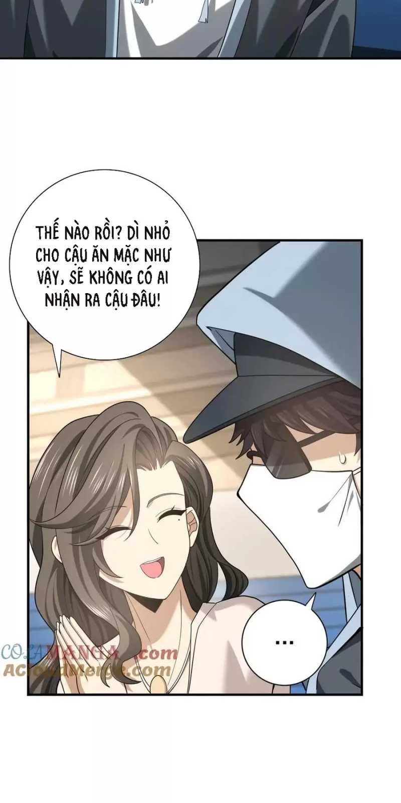 đọc truyện Toàn Dân Chuyển Chức: Ngự Long Sư Là Chức Nghiệp Yếu Nhất? Chương 38 ảnh 21 tại Thiên Thai Truyện