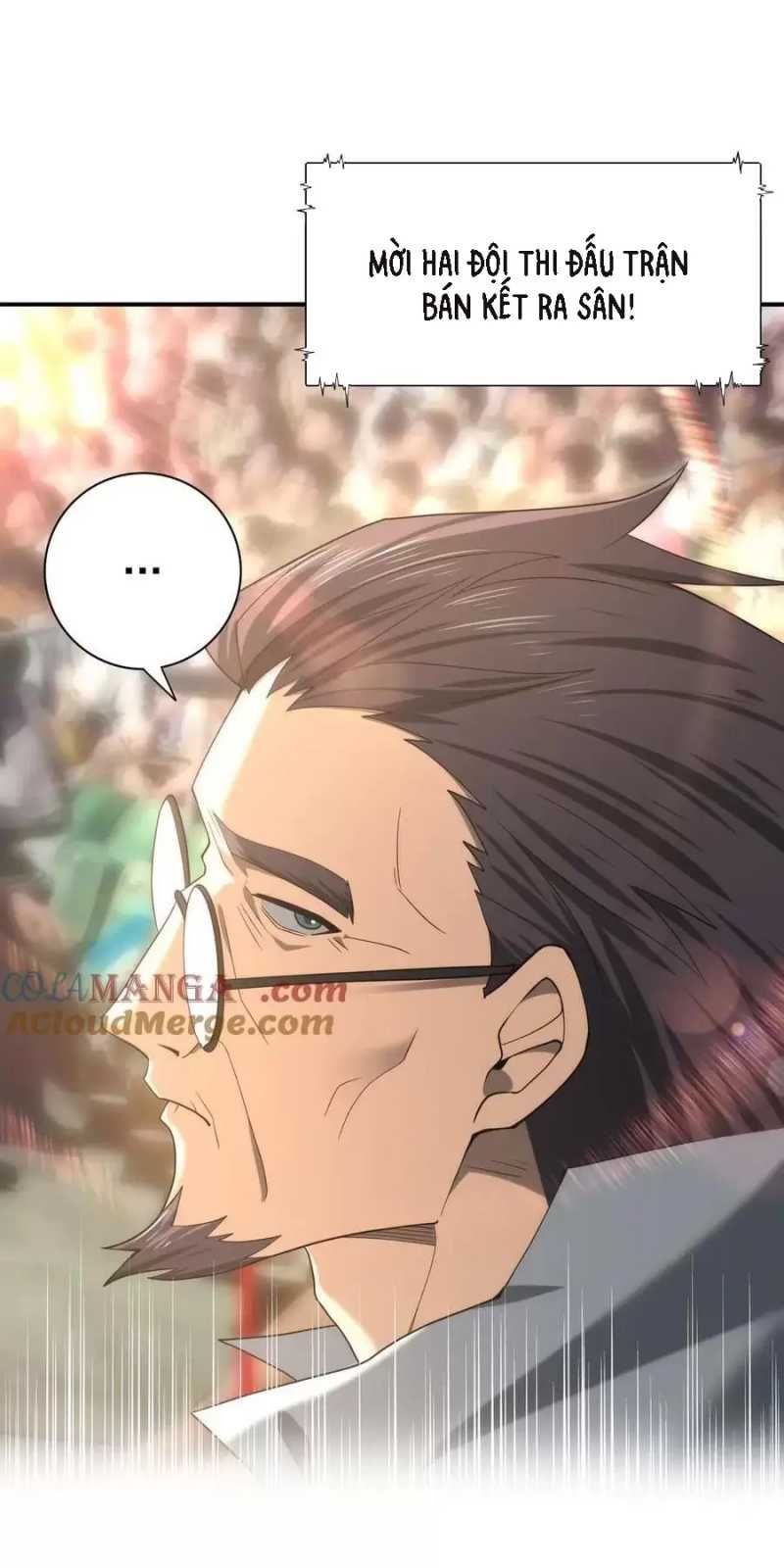 đọc truyện Toàn Dân Chuyển Chức: Ngự Long Sư Là Chức Nghiệp Yếu Nhất? Chương 38 ảnh 24 tại Thiên Thai Truyện