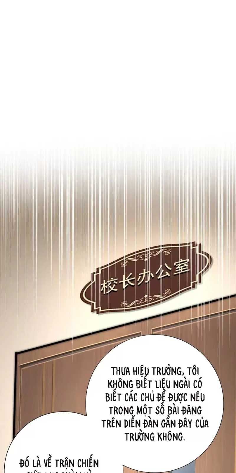 đọc truyện Toàn Dân Chuyển Chức: Ngự Long Sư Là Chức Nghiệp Yếu Nhất? Chương 38 ảnh 25 tại Thiên Thai Truyện