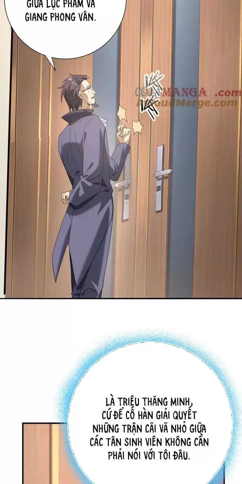 đọc truyện Toàn Dân Chuyển Chức: Ngự Long Sư Là Chức Nghiệp Yếu Nhất? Chương 38 ảnh 26 tại Thiên Thai Truyện