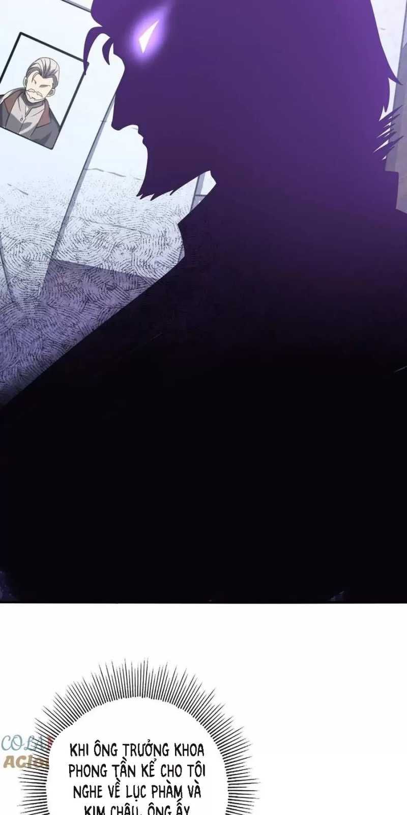 đọc truyện Toàn Dân Chuyển Chức: Ngự Long Sư Là Chức Nghiệp Yếu Nhất? Chương 38 ảnh 32 tại Thiên Thai Truyện