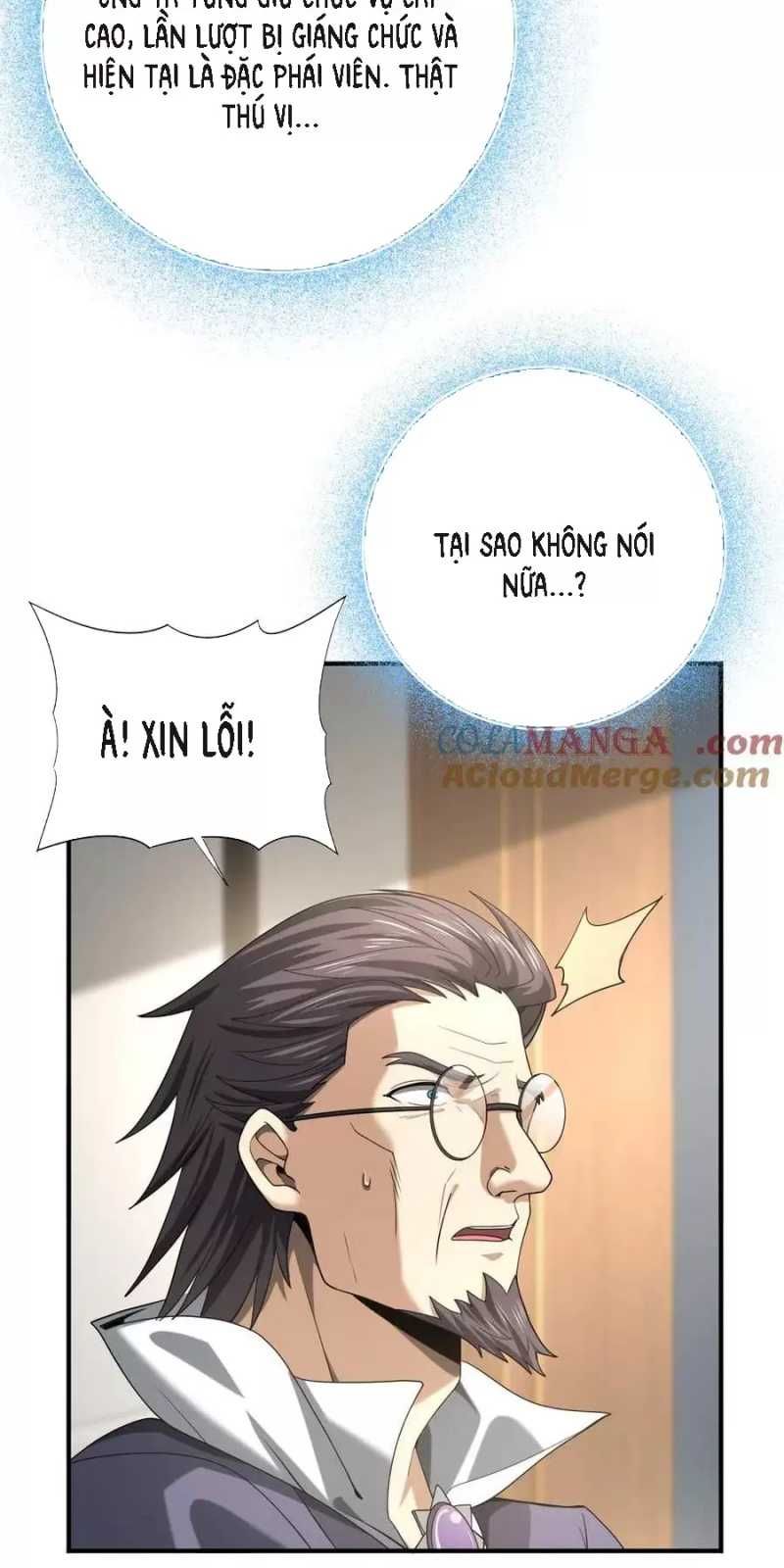 đọc truyện Toàn Dân Chuyển Chức: Ngự Long Sư Là Chức Nghiệp Yếu Nhất? Chương 38 ảnh 34 tại Thiên Thai Truyện