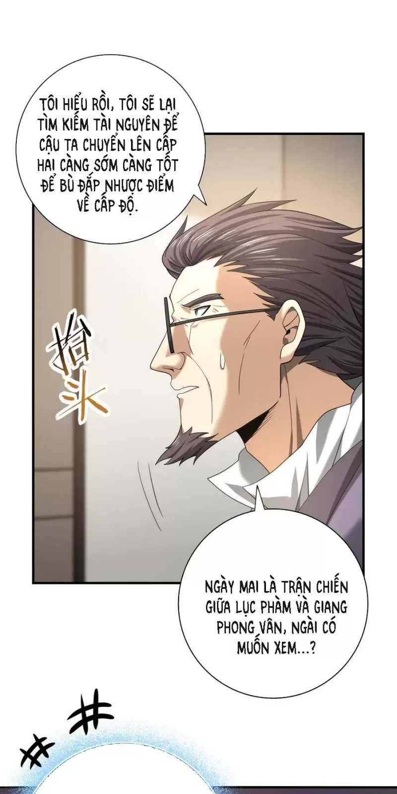 đọc truyện Toàn Dân Chuyển Chức: Ngự Long Sư Là Chức Nghiệp Yếu Nhất? Chương 38 ảnh 36 tại Thiên Thai Truyện