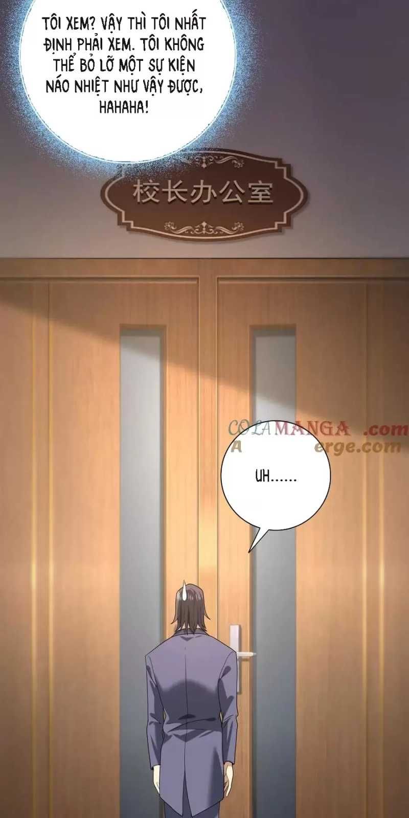 đọc truyện Toàn Dân Chuyển Chức: Ngự Long Sư Là Chức Nghiệp Yếu Nhất? Chương 38 ảnh 37 tại Thiên Thai Truyện