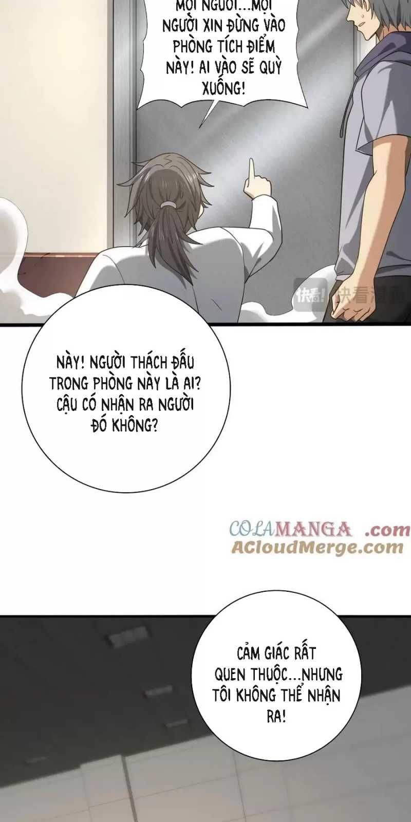 đọc truyện Toàn Dân Chuyển Chức: Ngự Long Sư Là Chức Nghiệp Yếu Nhất? Chương 38 ảnh 40 tại Thiên Thai Truyện