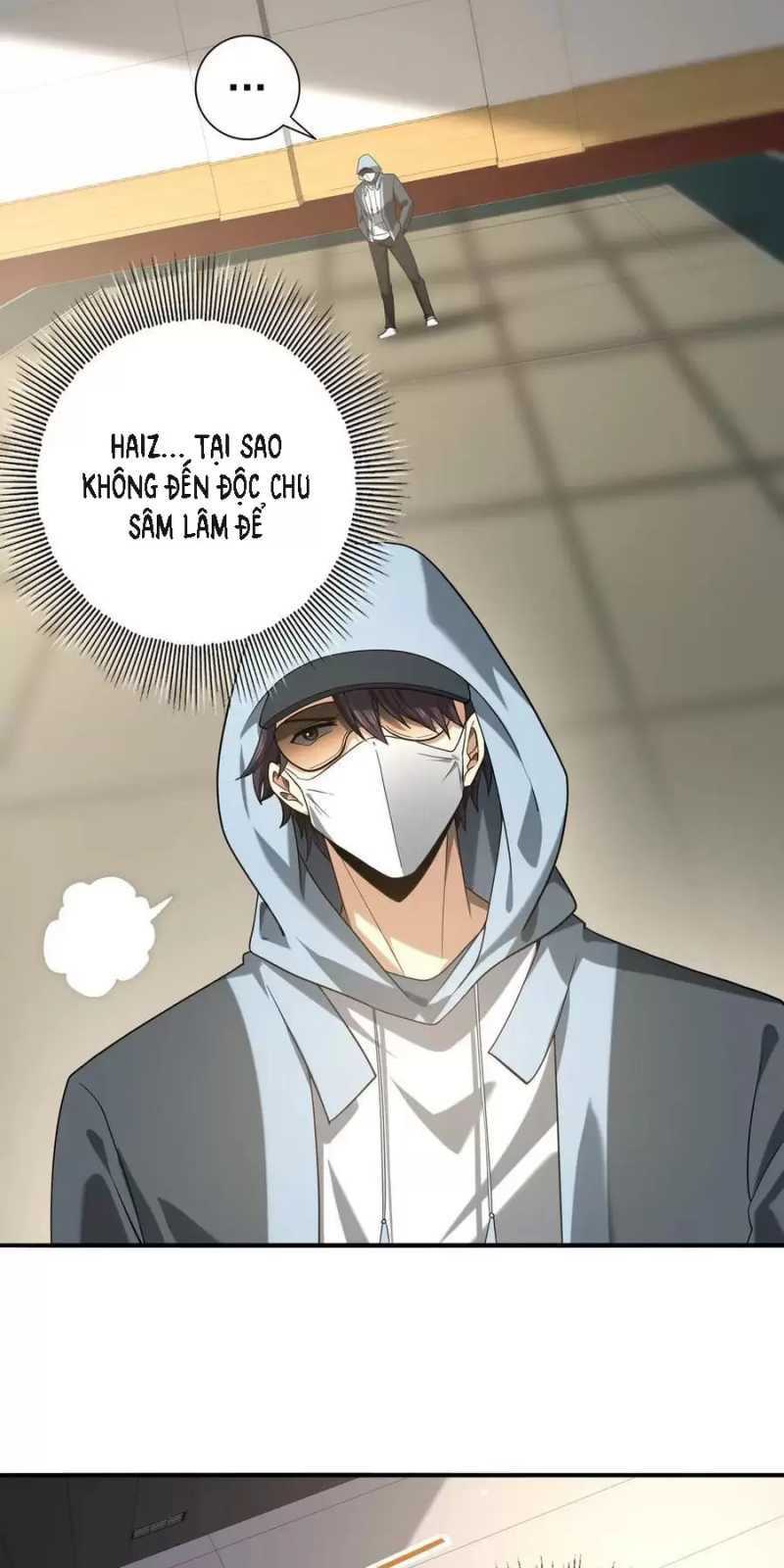 đọc truyện Toàn Dân Chuyển Chức: Ngự Long Sư Là Chức Nghiệp Yếu Nhất? Chương 38 ảnh 41 tại Thiên Thai Truyện