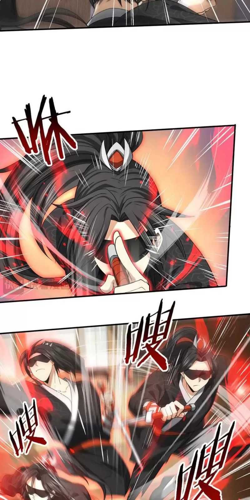 đọc truyện Toàn Dân Chuyển Chức: Ngự Long Sư Là Chức Nghiệp Yếu Nhất? Chương 38 ảnh 6 tại Thiên Thai Truyện