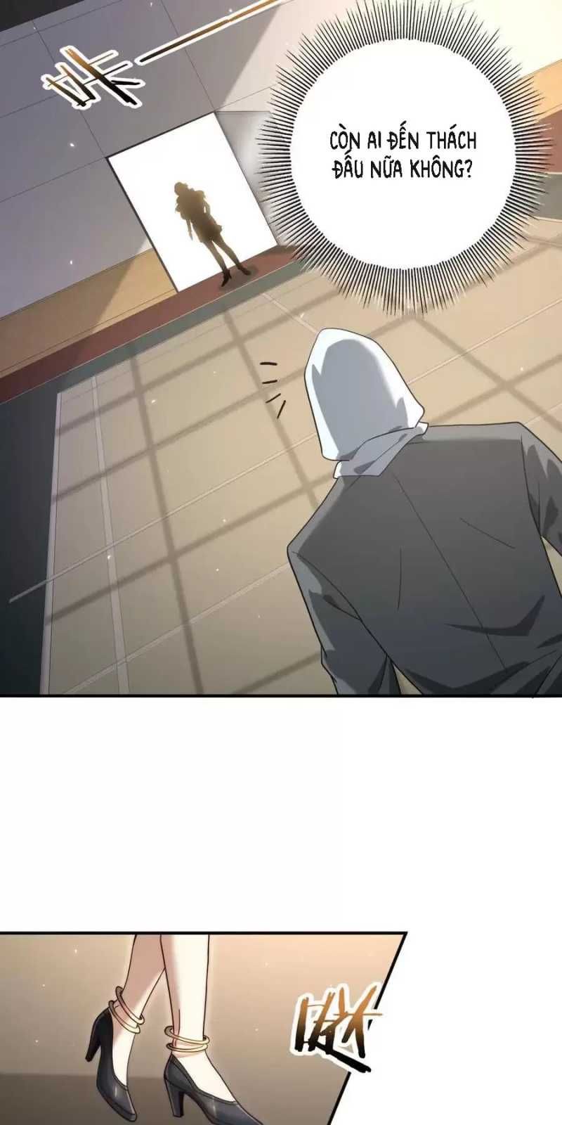 đọc truyện Toàn Dân Chuyển Chức: Ngự Long Sư Là Chức Nghiệp Yếu Nhất? Chương 38 ảnh 42 tại Thiên Thai Truyện