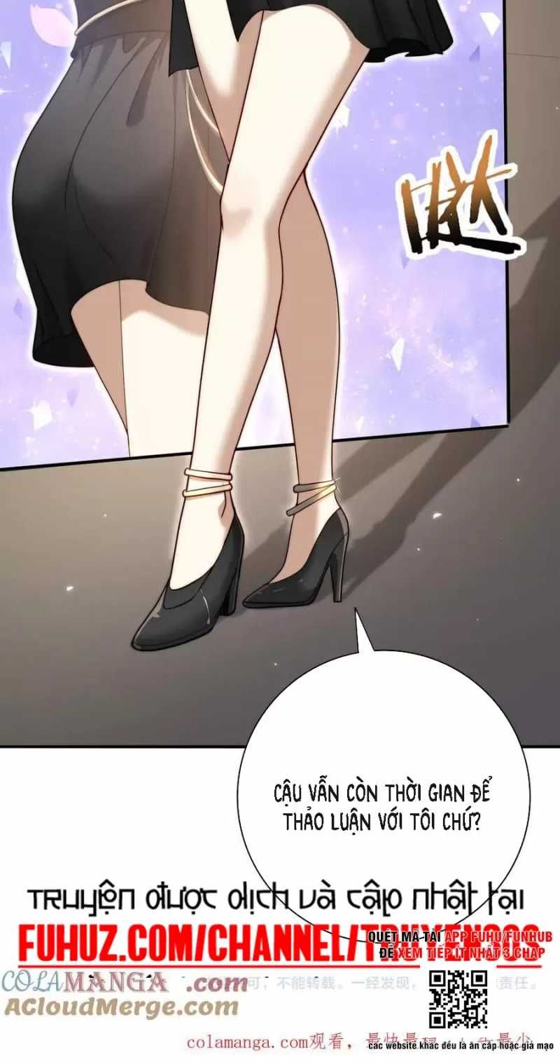 đọc truyện Toàn Dân Chuyển Chức: Ngự Long Sư Là Chức Nghiệp Yếu Nhất? Chương 38 ảnh 44 tại Thiên Thai Truyện