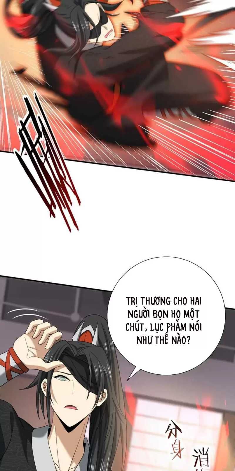 đọc truyện Toàn Dân Chuyển Chức: Ngự Long Sư Là Chức Nghiệp Yếu Nhất? Chương 38 ảnh 9 tại Thiên Thai Truyện