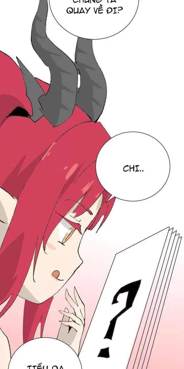 đọc truyện Toàn Dân Chuyển Chức: Ngự Long Sư Là Chức Nghiệp Yếu Nhất? Chương 39 ảnh 102 tại Thiên Thai Truyện