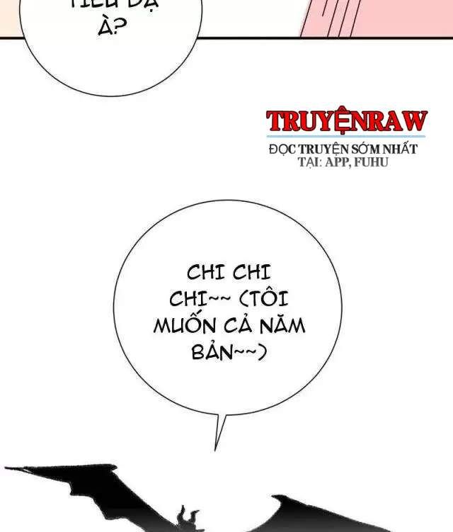 đọc truyện Toàn Dân Chuyển Chức: Ngự Long Sư Là Chức Nghiệp Yếu Nhất? Chương 39 ảnh 103 tại Thiên Thai Truyện