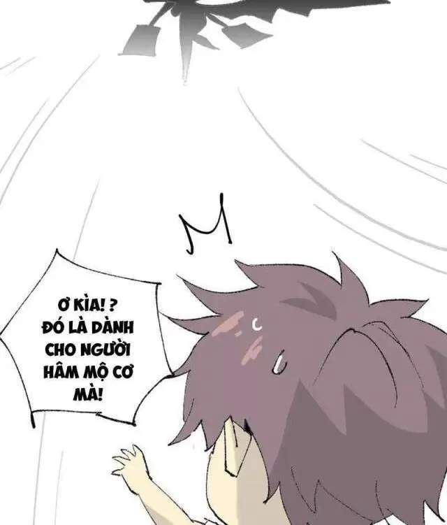 đọc truyện Toàn Dân Chuyển Chức: Ngự Long Sư Là Chức Nghiệp Yếu Nhất? Chương 39 ảnh 104 tại Thiên Thai Truyện