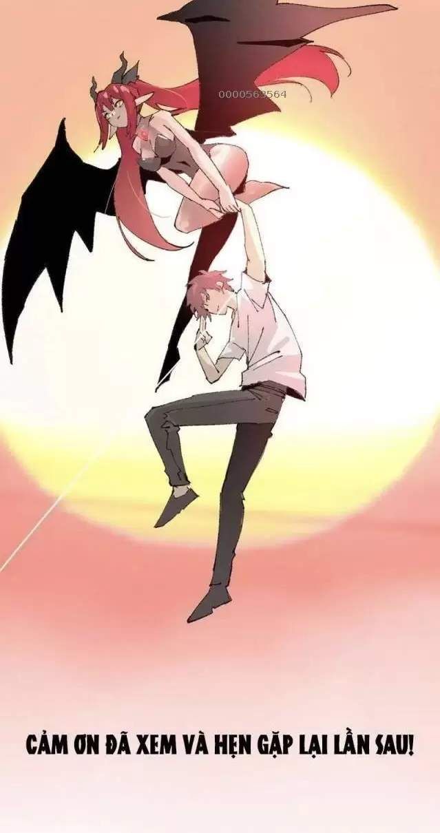 đọc truyện Toàn Dân Chuyển Chức: Ngự Long Sư Là Chức Nghiệp Yếu Nhất? Chương 39 ảnh 106 tại Thiên Thai Truyện