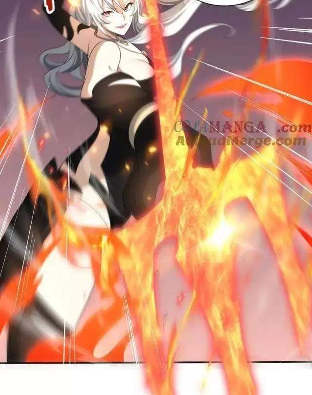 đọc truyện Toàn Dân Chuyển Chức: Ngự Long Sư Là Chức Nghiệp Yếu Nhất? Chương 39 ảnh 13 tại Thiên Thai Truyện