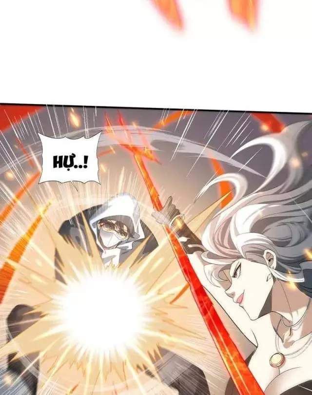 đọc truyện Toàn Dân Chuyển Chức: Ngự Long Sư Là Chức Nghiệp Yếu Nhất? Chương 39 ảnh 14 tại Thiên Thai Truyện