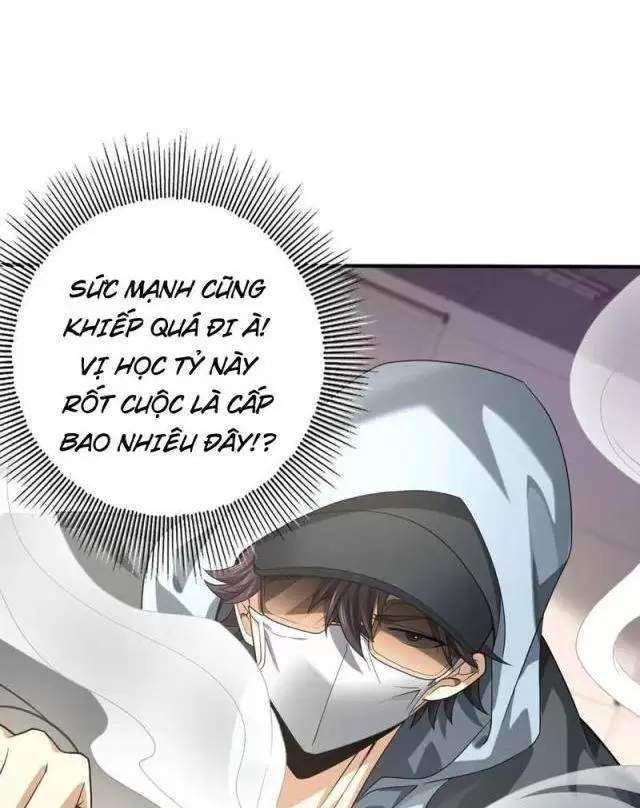 đọc truyện Toàn Dân Chuyển Chức: Ngự Long Sư Là Chức Nghiệp Yếu Nhất? Chương 39 ảnh 16 tại Thiên Thai Truyện