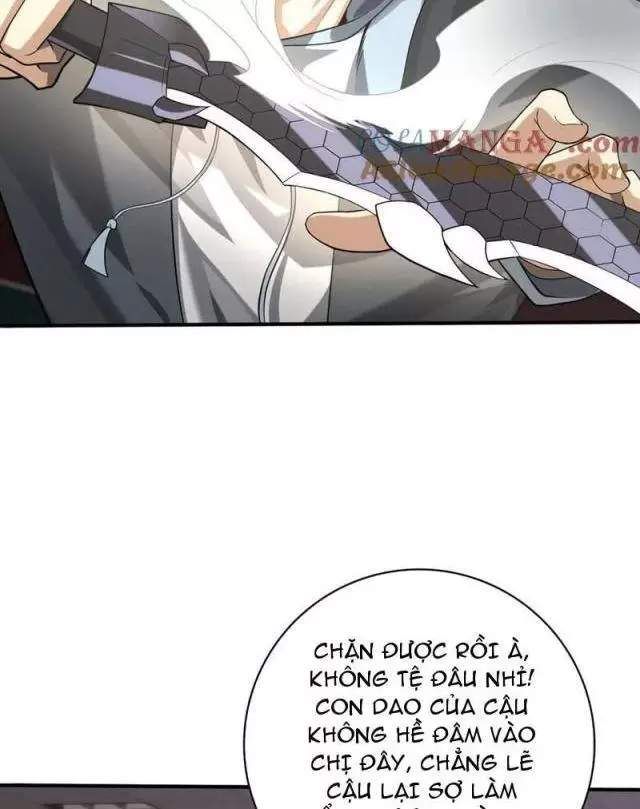 đọc truyện Toàn Dân Chuyển Chức: Ngự Long Sư Là Chức Nghiệp Yếu Nhất? Chương 39 ảnh 17 tại Thiên Thai Truyện