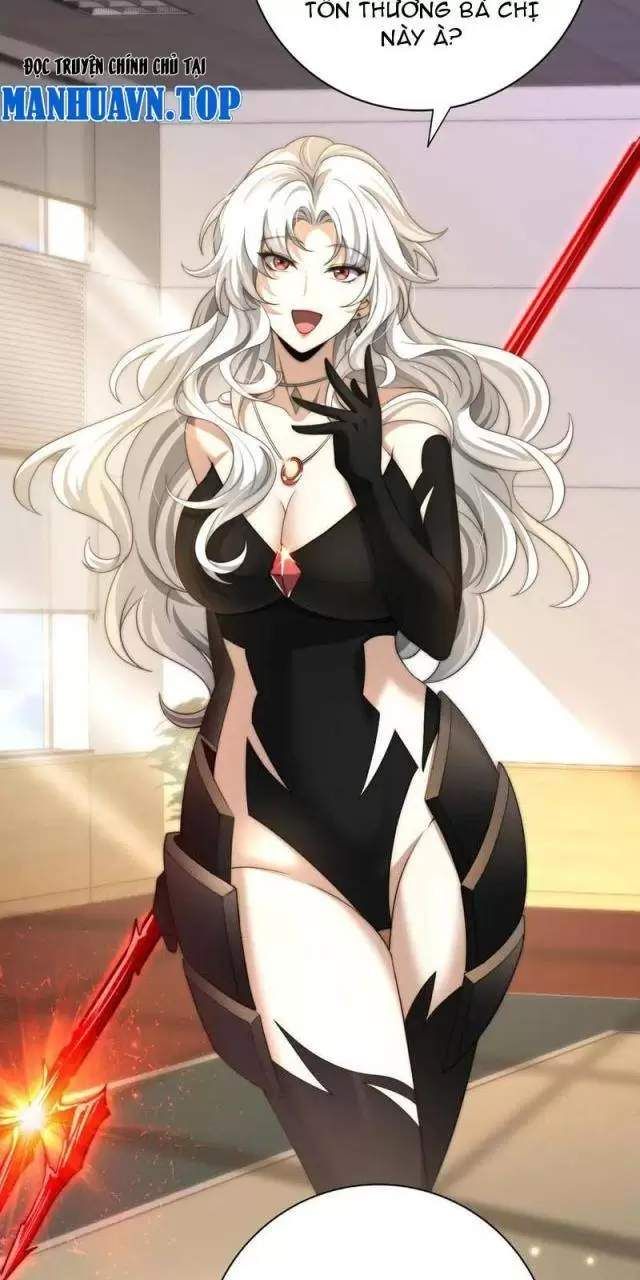 đọc truyện Toàn Dân Chuyển Chức: Ngự Long Sư Là Chức Nghiệp Yếu Nhất? Chương 39 ảnh 18 tại Thiên Thai Truyện