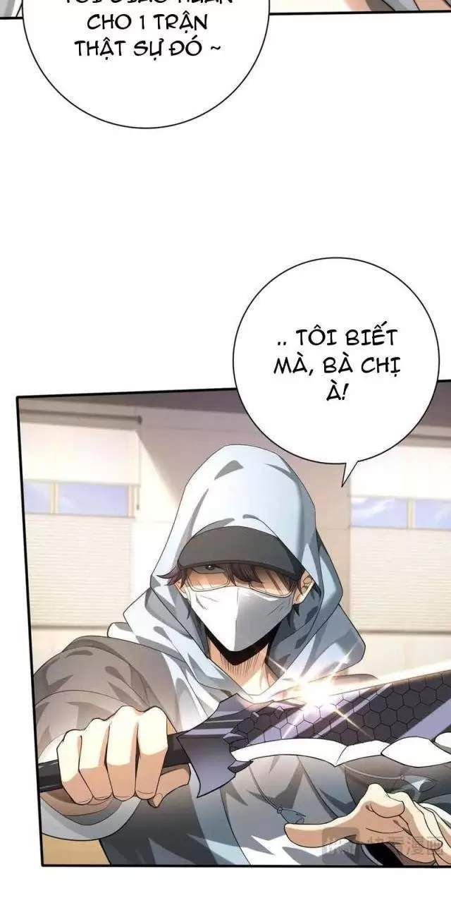 đọc truyện Toàn Dân Chuyển Chức: Ngự Long Sư Là Chức Nghiệp Yếu Nhất? Chương 39 ảnh 21 tại Thiên Thai Truyện