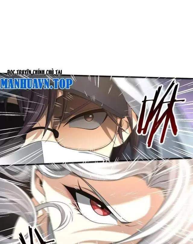 đọc truyện Toàn Dân Chuyển Chức: Ngự Long Sư Là Chức Nghiệp Yếu Nhất? Chương 39 ảnh 22 tại Thiên Thai Truyện