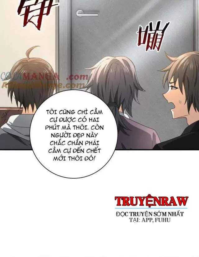 đọc truyện Toàn Dân Chuyển Chức: Ngự Long Sư Là Chức Nghiệp Yếu Nhất? Chương 39 ảnh 25 tại Thiên Thai Truyện