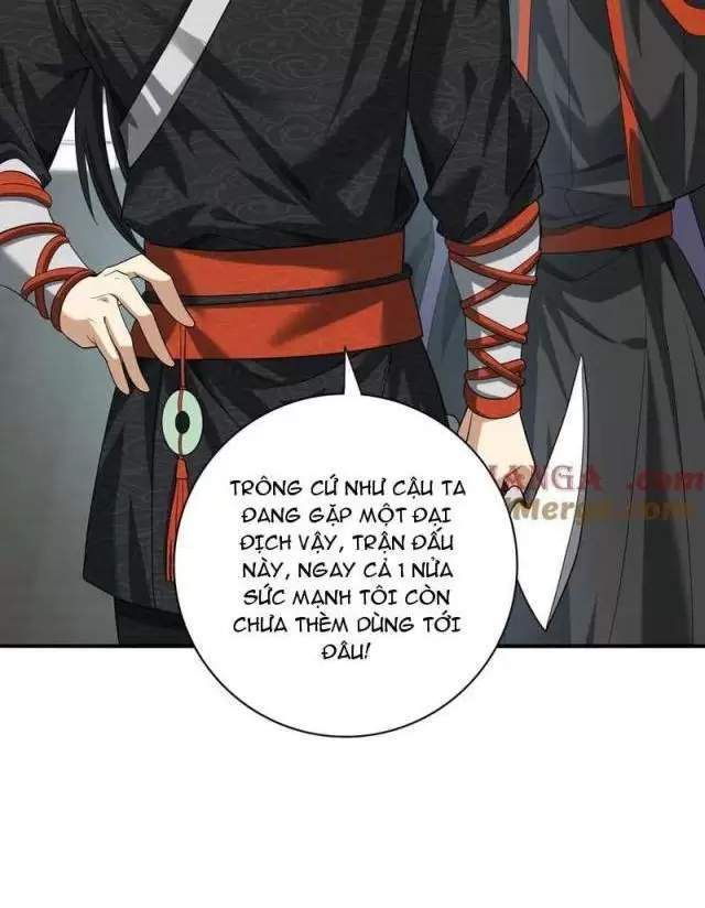 đọc truyện Toàn Dân Chuyển Chức: Ngự Long Sư Là Chức Nghiệp Yếu Nhất? Chương 39 ảnh 29 tại Thiên Thai Truyện