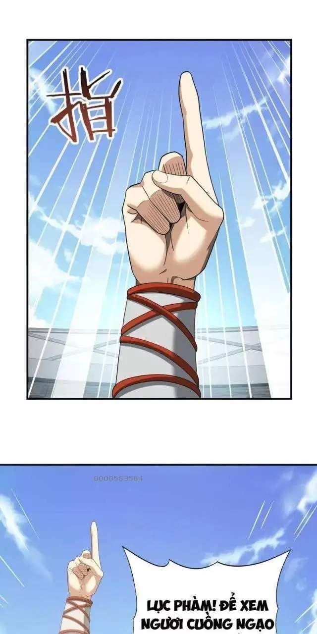 đọc truyện Toàn Dân Chuyển Chức: Ngự Long Sư Là Chức Nghiệp Yếu Nhất? Chương 39 ảnh 30 tại Thiên Thai Truyện