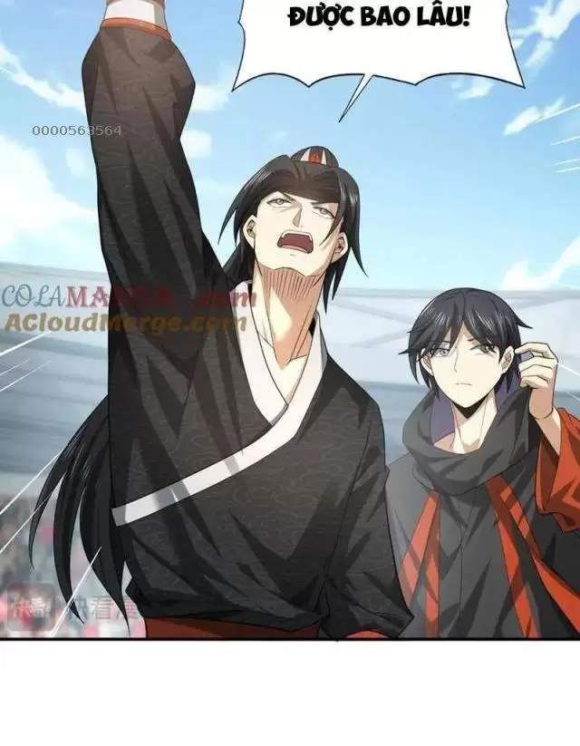 đọc truyện Toàn Dân Chuyển Chức: Ngự Long Sư Là Chức Nghiệp Yếu Nhất? Chương 39 ảnh 31 tại Thiên Thai Truyện