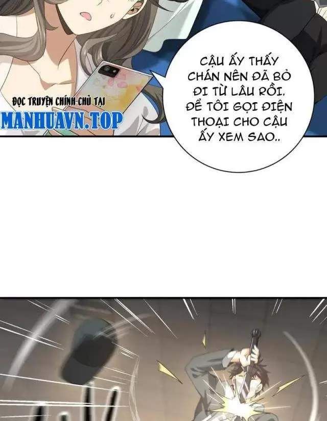 đọc truyện Toàn Dân Chuyển Chức: Ngự Long Sư Là Chức Nghiệp Yếu Nhất? Chương 39 ảnh 34 tại Thiên Thai Truyện