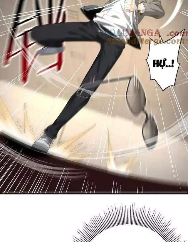 đọc truyện Toàn Dân Chuyển Chức: Ngự Long Sư Là Chức Nghiệp Yếu Nhất? Chương 39 ảnh 35 tại Thiên Thai Truyện