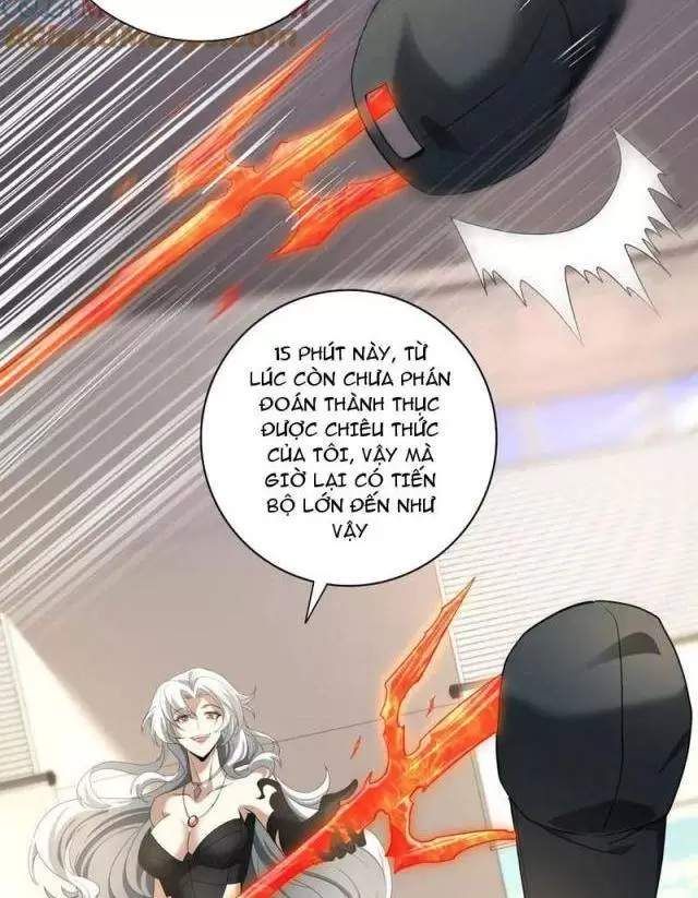 đọc truyện Toàn Dân Chuyển Chức: Ngự Long Sư Là Chức Nghiệp Yếu Nhất? Chương 39 ảnh 37 tại Thiên Thai Truyện