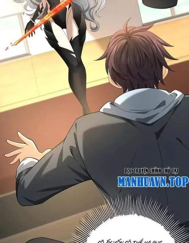 đọc truyện Toàn Dân Chuyển Chức: Ngự Long Sư Là Chức Nghiệp Yếu Nhất? Chương 39 ảnh 38 tại Thiên Thai Truyện