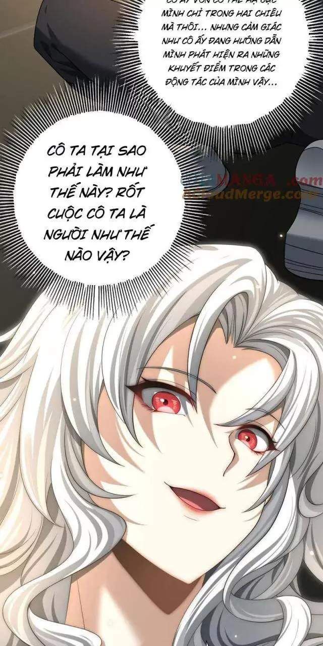 đọc truyện Toàn Dân Chuyển Chức: Ngự Long Sư Là Chức Nghiệp Yếu Nhất? Chương 39 ảnh 39 tại Thiên Thai Truyện