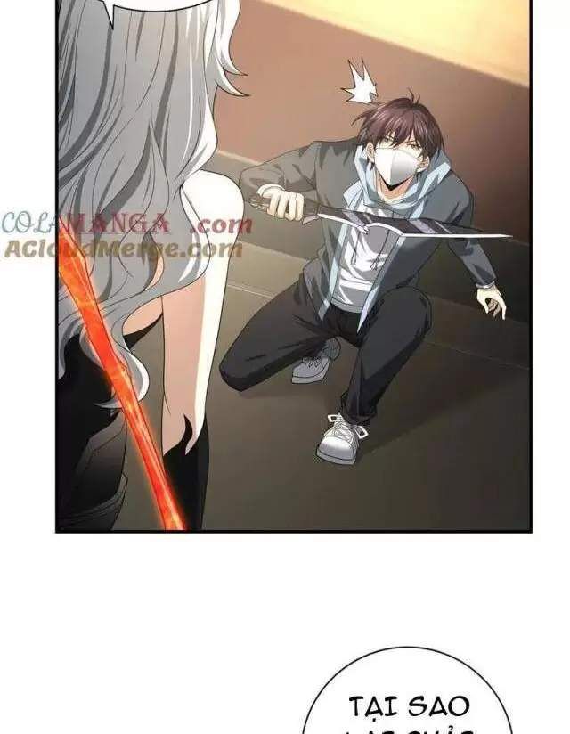 đọc truyện Toàn Dân Chuyển Chức: Ngự Long Sư Là Chức Nghiệp Yếu Nhất? Chương 39 ảnh 41 tại Thiên Thai Truyện