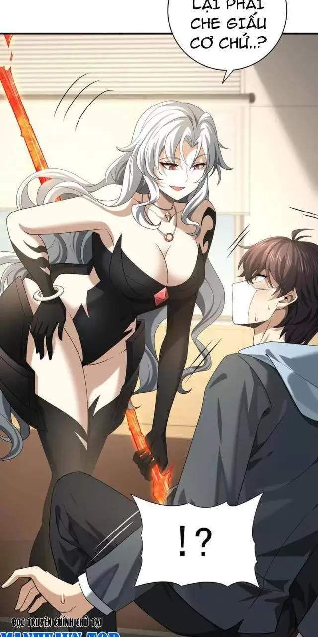 đọc truyện Toàn Dân Chuyển Chức: Ngự Long Sư Là Chức Nghiệp Yếu Nhất? Chương 39 ảnh 42 tại Thiên Thai Truyện