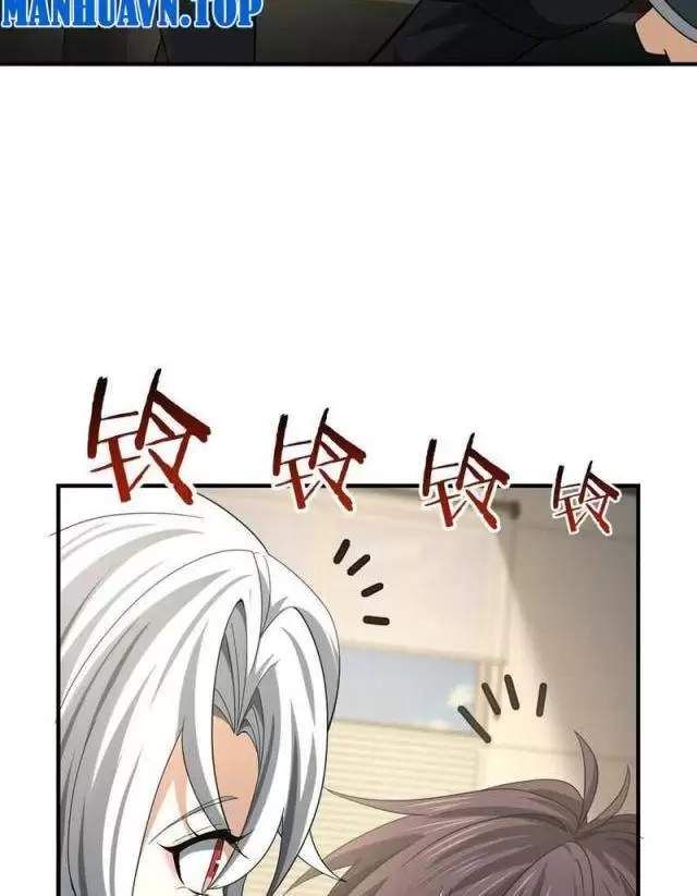 đọc truyện Toàn Dân Chuyển Chức: Ngự Long Sư Là Chức Nghiệp Yếu Nhất? Chương 39 ảnh 43 tại Thiên Thai Truyện