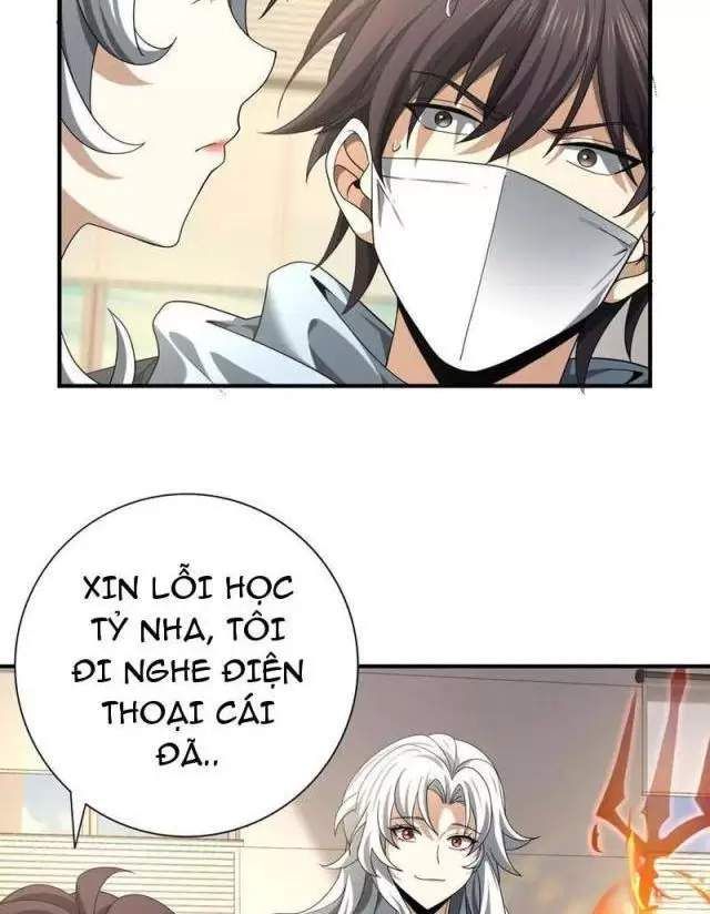 đọc truyện Toàn Dân Chuyển Chức: Ngự Long Sư Là Chức Nghiệp Yếu Nhất? Chương 39 ảnh 44 tại Thiên Thai Truyện