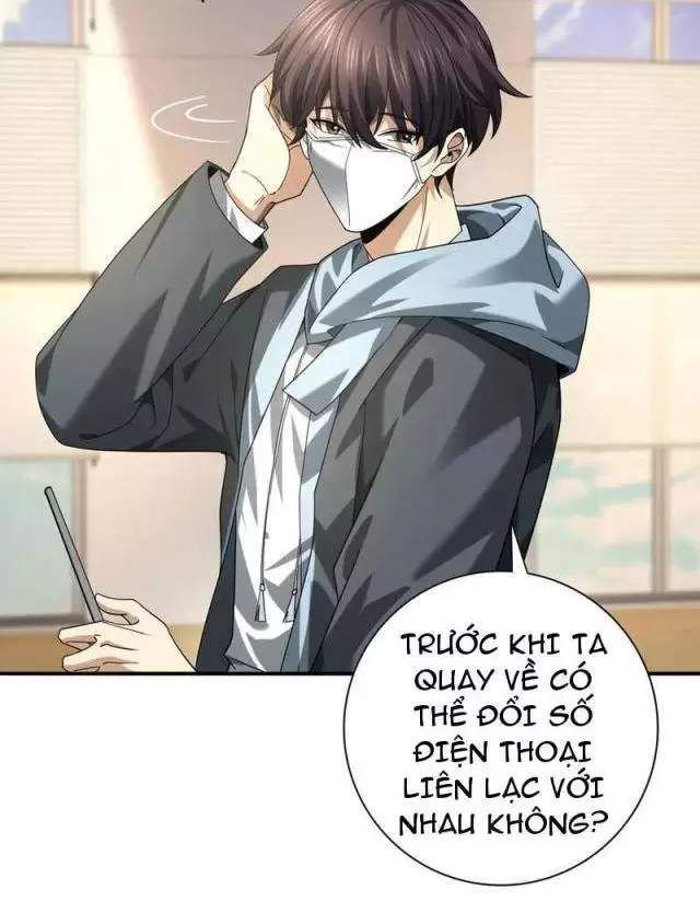 đọc truyện Toàn Dân Chuyển Chức: Ngự Long Sư Là Chức Nghiệp Yếu Nhất? Chương 39 ảnh 46 tại Thiên Thai Truyện