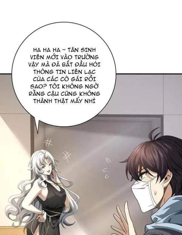 đọc truyện Toàn Dân Chuyển Chức: Ngự Long Sư Là Chức Nghiệp Yếu Nhất? Chương 39 ảnh 47 tại Thiên Thai Truyện