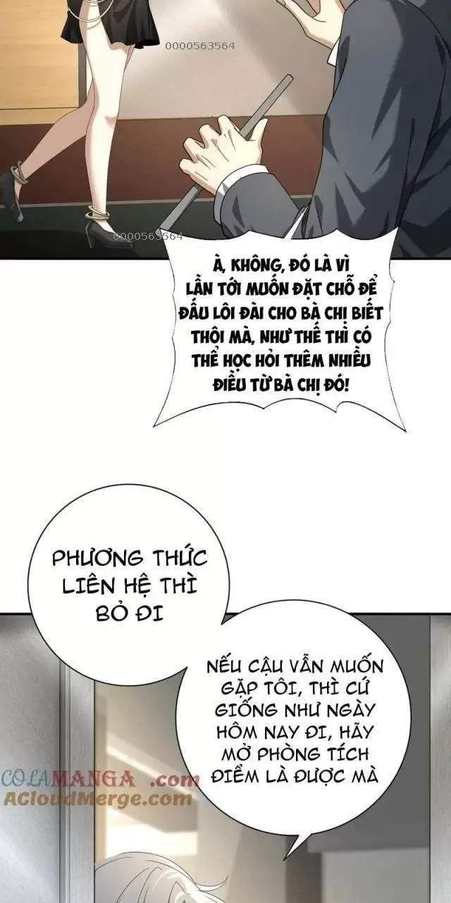 đọc truyện Toàn Dân Chuyển Chức: Ngự Long Sư Là Chức Nghiệp Yếu Nhất? Chương 39 ảnh 48 tại Thiên Thai Truyện