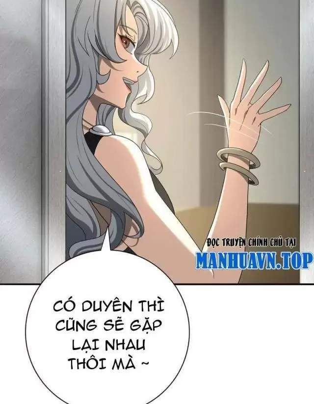 đọc truyện Toàn Dân Chuyển Chức: Ngự Long Sư Là Chức Nghiệp Yếu Nhất? Chương 39 ảnh 49 tại Thiên Thai Truyện