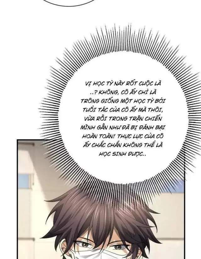 đọc truyện Toàn Dân Chuyển Chức: Ngự Long Sư Là Chức Nghiệp Yếu Nhất? Chương 39 ảnh 50 tại Thiên Thai Truyện