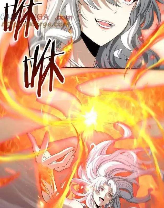 đọc truyện Toàn Dân Chuyển Chức: Ngự Long Sư Là Chức Nghiệp Yếu Nhất? Chương 39 ảnh 7 tại Thiên Thai Truyện